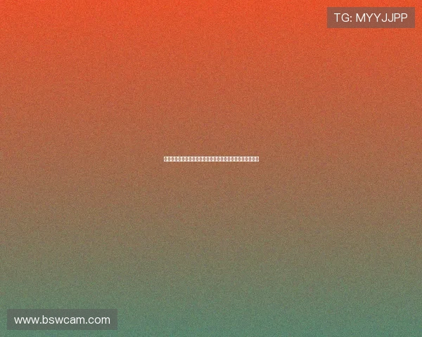 环亚体育直播全景呈现全球赛事精彩瞬间与深度互动体验平台