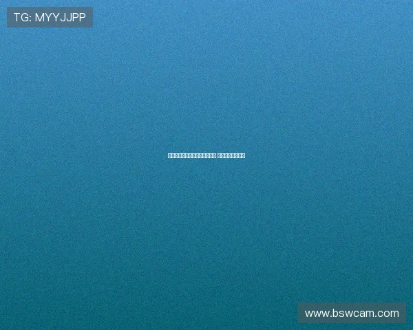 篮球赛事实时在线直播观看平台 官方直播极速呈现