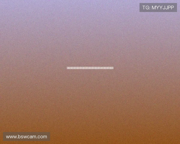 雨燕直播体育免费直播下载平台优势功能与观看体验全解析与实用指南