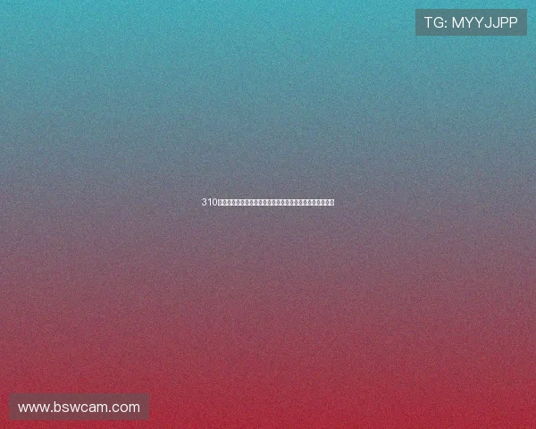 310免费体育直播赛事全程高清观看尽在掌握精彩赛事不容错过