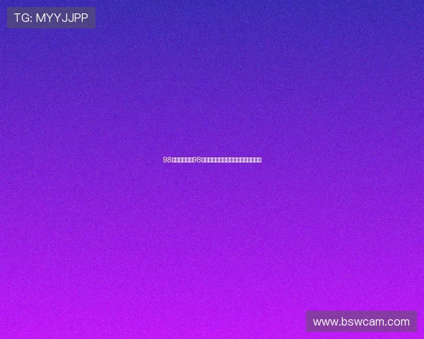 98直播录像回放98体育全面解析精彩赛事细节与赛后回顾