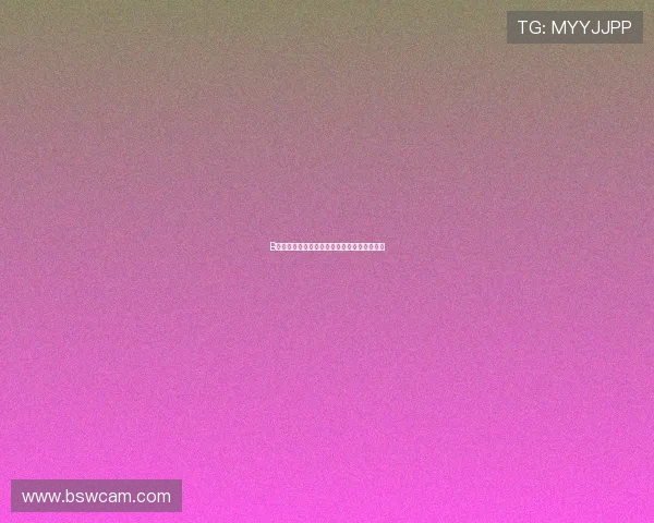 B站体育精彩赛事免费在线观看高清直播全攻略