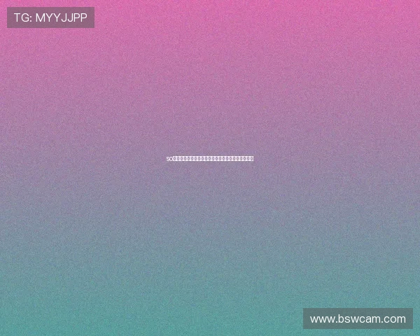 so米体育直播萌小仙儿带你畅享全场精彩赛事互动体验